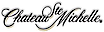 Ste. Michelle Wine Estates logo