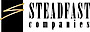 Steadfast Companies logo