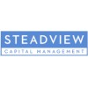 Steadview Capital logo