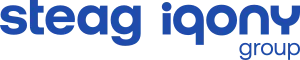 Steag logo