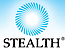 STEALTH Concealment Solutions logo