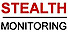 Stealth Monitoring logo