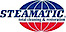 Steamatic logo