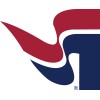 Steamboat Resort logo