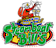 Steamboat Bill''s logo