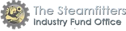 Steamfitters Industry Trust Funds logo