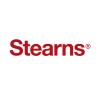 Stearns Lending logo