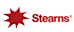 Stearns Lending logo