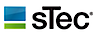 STEC logo