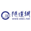 Shanghai Tunnel Engineering logo