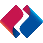 Stecol Europe logo