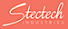 Stectech Industries logo