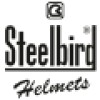 Steelbird Hi-Tech India logo