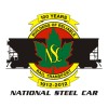 National Steel Car logo