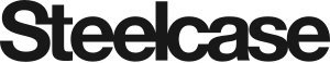 Steelcase logo