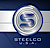 Steelco U.S.A logo