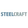 Steelcraft logo