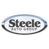 Steele Auto Group logo