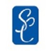 Steele Consulting logo