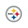 Pittsburgh Steelers logo