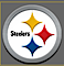 Pittsburgh Steelers logo