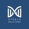 Steele Solutions logo