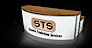 Steele Tradeshow Services logo