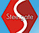 Steelgate logo