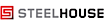 Steelhouse logo