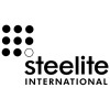 Steelite International logo