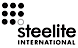 Steelite International logo