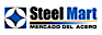 Steel Mart S.A. de logo