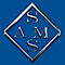 Steel & Metal Systems logo