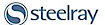 Steelray Software logo