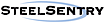 Steelsentry logo