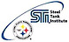 Sti/Spfa logo