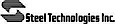 Steel Technologies logo