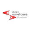 Steel Warehouse logo