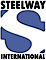 Steelway International logo