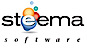 Steema Software logo