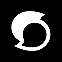 Steemit logo