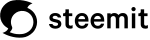Steemit logo