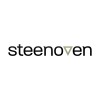 Steenoven logo