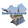 Gemeente Steenwijkerland logo