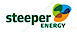 Steeper Energy logo