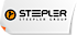 Steepler Group logo