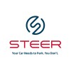 Steer logo