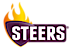 Steers logo