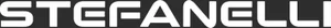 Stefanelli logo