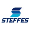 Steffes logo